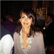 Diplomata al Liceo Classico e Laureata in Farmacia si offre per lezioni e aiuto compiti di tutte le materie